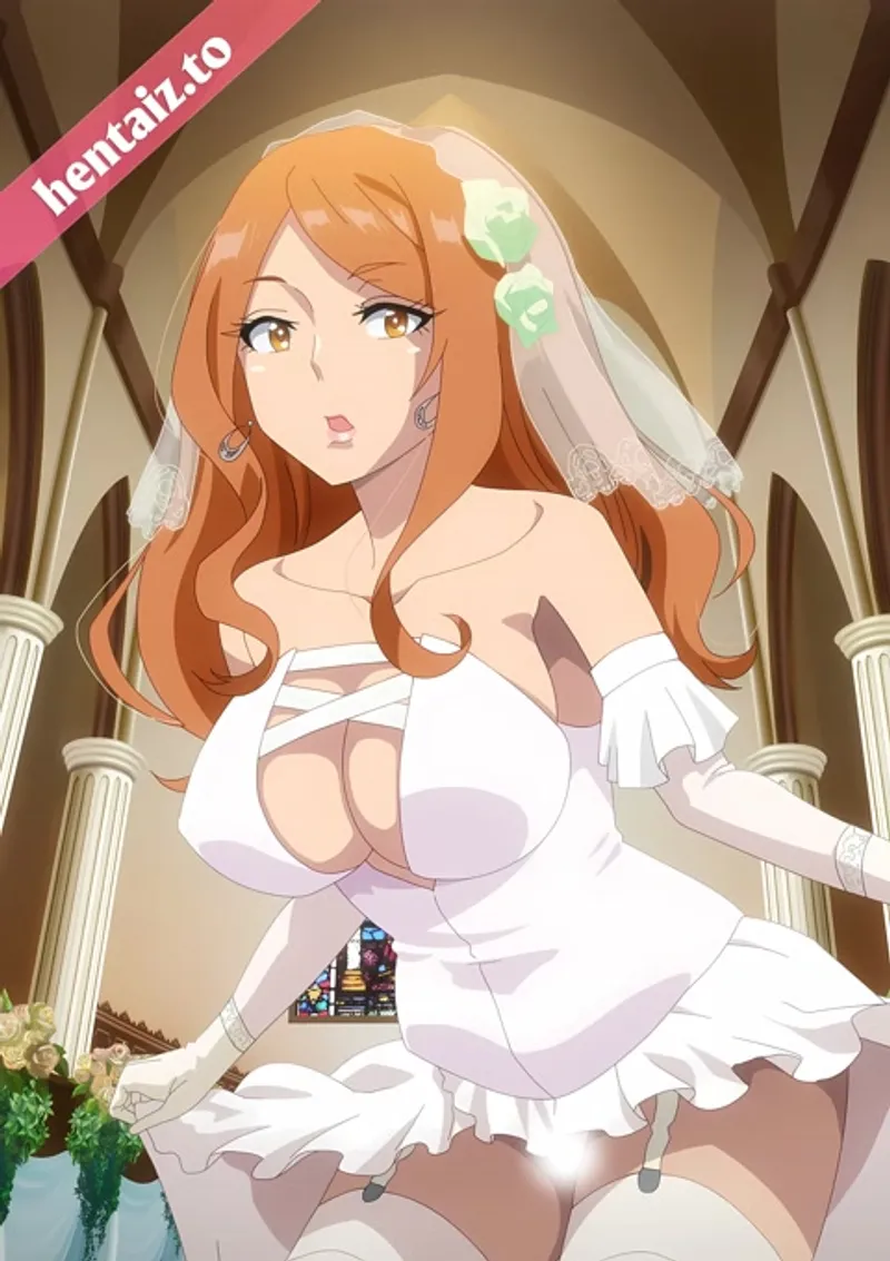 sex skyler vox,sex vi69,phim sex học sinh việt nam địt nhau Deki chau made kon 2