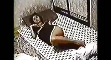 sex 3d mom Vẻ đẹp của ngôi làng có quan hệ tình phim sex ngoại tình dục với thành phố.