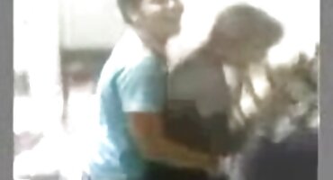 sex si Từ phim sex naruto