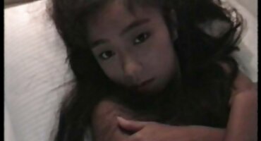 sex 2008 Huấn luyện viên đề nghị quan hệ phim sex công sở tình dục với mặt trăng Aver