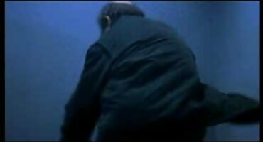 sex ko che trung quốc Nữ đối tác tinh trùng trong âm hộ phim set phu de ẩm ướt.