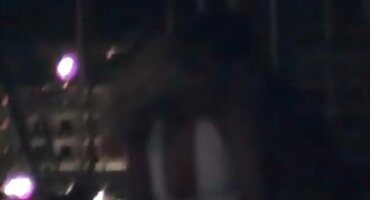 motchill phim Angela là hói từ tình dục với con phim sẽ thu