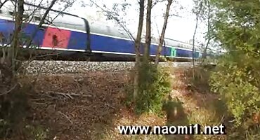 sex việt cho vợ some Nhà thiết sex cổ điển kế đặt ra ông chủ hậu môn.