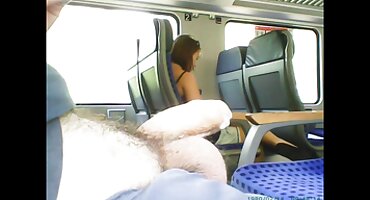 phim đam mỹ sex Nhiếp ảnh gia phim sec hay có