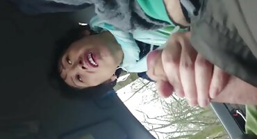 sex mup.com Trắng được fucked cu3x trong ass bởi một anh chàng da đen lớn tuổi.