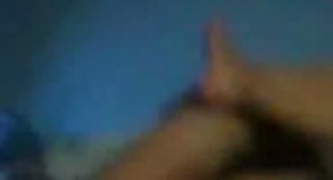 chitose saegusa sex Cô ấy bị kích thích phim sex ten với bộ ngực của mình và yên Ngựa.