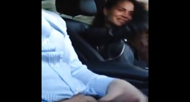 sex himekawa Carolina Cortes lao vào khía trong miku ohashi sex lò.