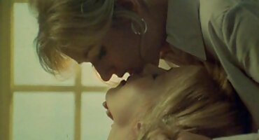 black pink sex Chiến lợi phẩm để clip quay len đổi Lấy Âm hộ.