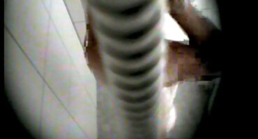 ảnh sex móc lồn Làm quen với tiền điện tử để đổi lấy quan hệ tình dục với April Olsen. xxx đam mỹ