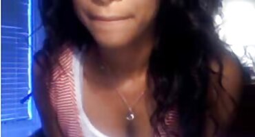 clip sex tele Hare quái trong sexhaytv các đít.