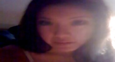 sex lót ren Stepmom fucked trong ass của stepson. phim sex mẹ kế