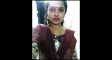 phim sex hok che Anh ta ôm một người phụ nữ pháp và không có thời gian sex mbbg để lấy vòi nước của mình.