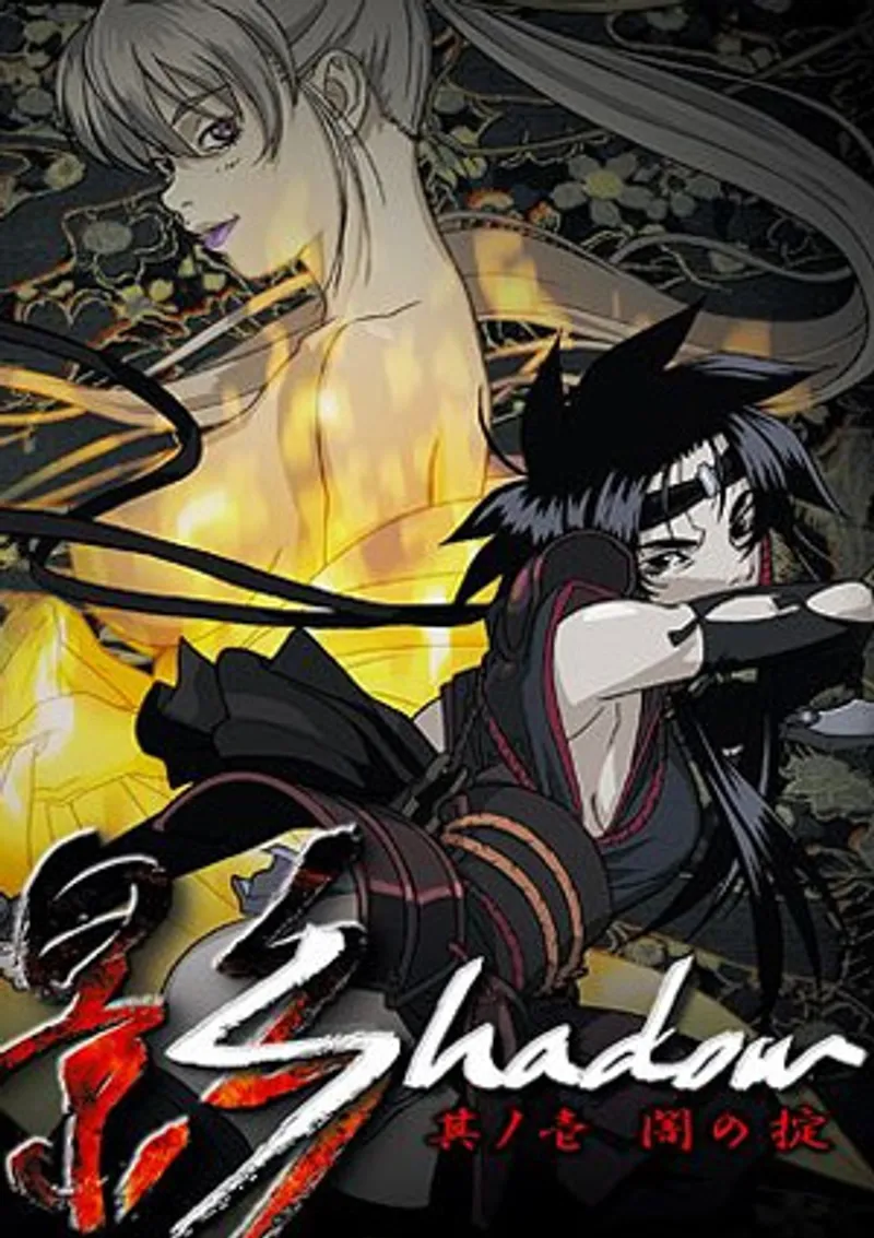 sex lenlut,phim sex người và chó,clip sex massage viet nam Kage 3