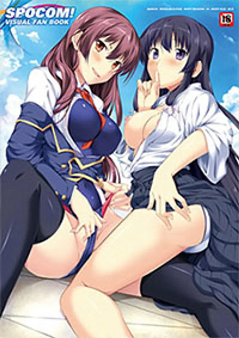 miu lê sex,phim sex gái đeo kính,sex mẹ già Spocon 2