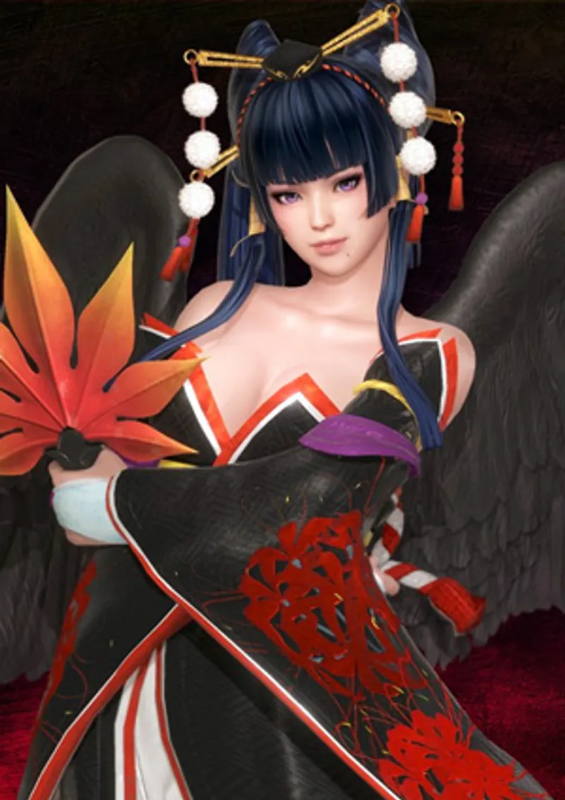 sex viet 1,phim sex hd mới,biker sex Yoshiwara rose 2 - a cycle of guilt 1